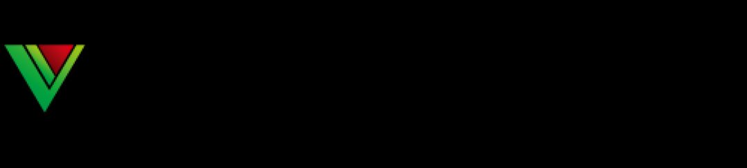 Alam Raya Sukamulia