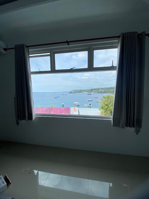 Anugrah Boutique Hotel photo 5
