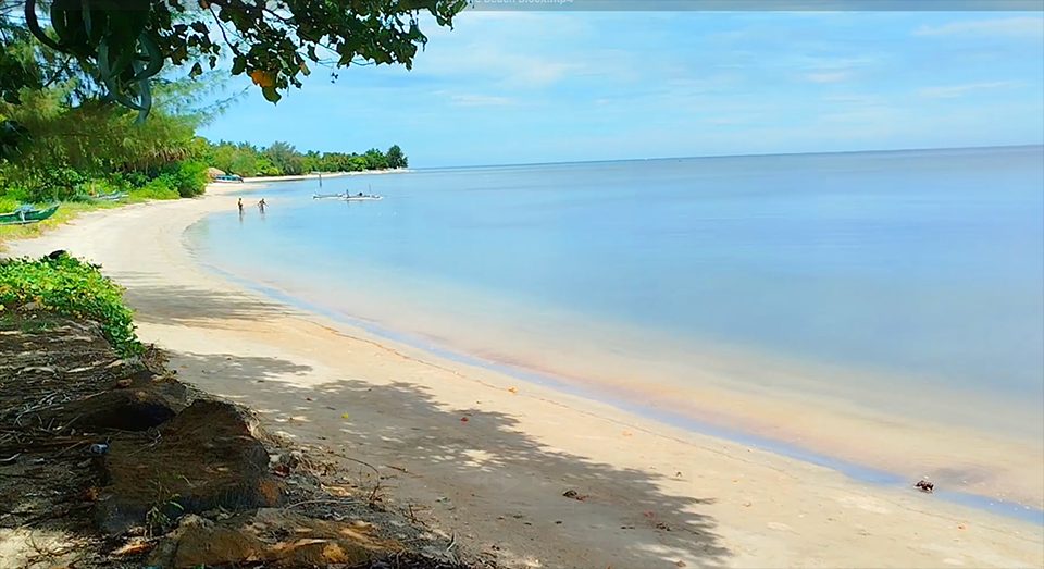 Beach Front Block β Sire Beach photo 3