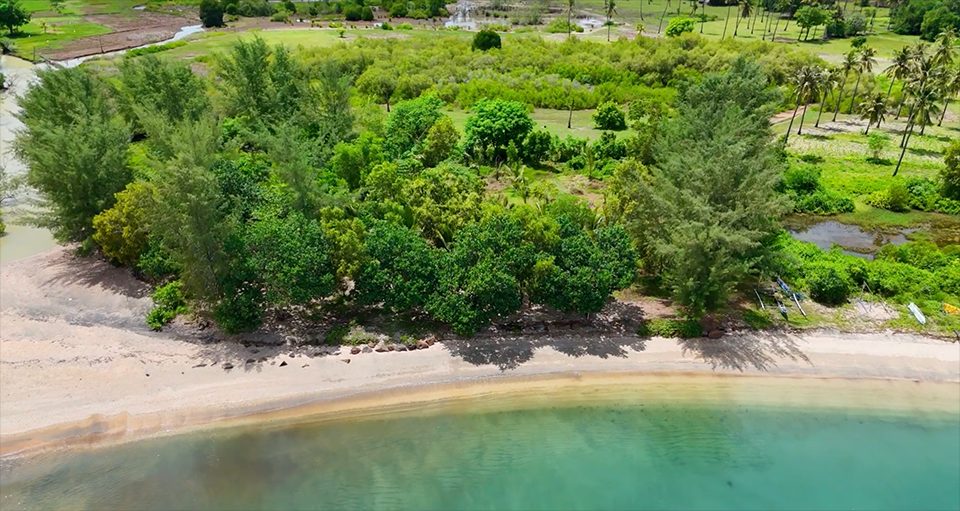 Beach Front Block β Sire Beach photo 4