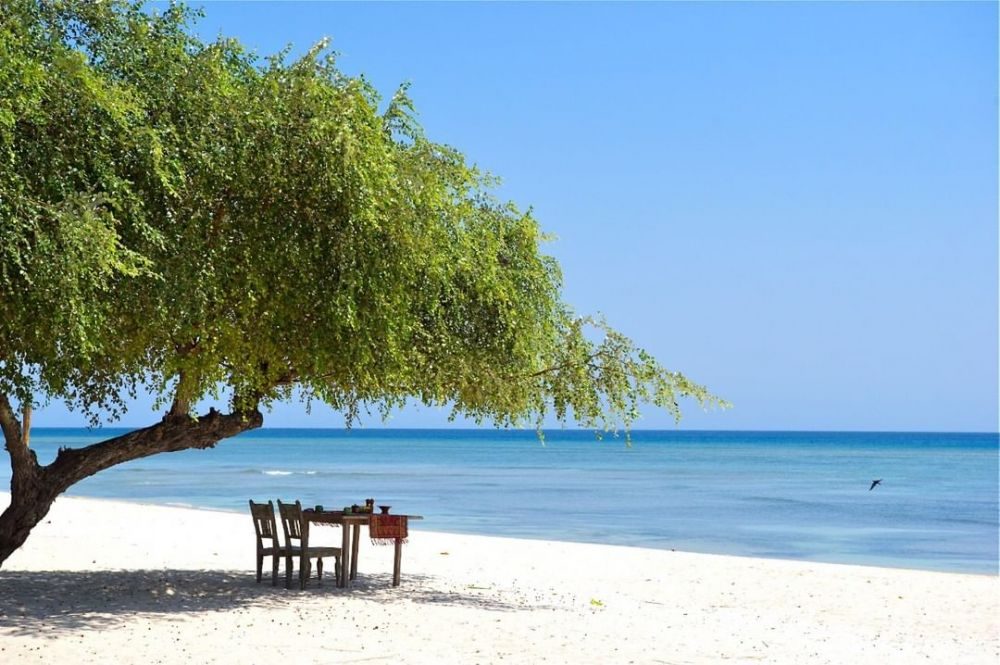 Brand New Property for Sale Sire Beach Area