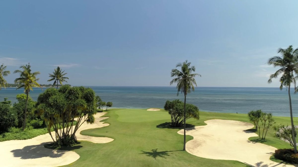 Brand New Property for Sale Sire Beach Area photo 3