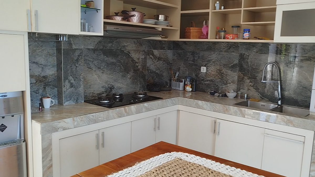 Bumbang Villa 4BR β Kuta π‘β¨ photo 2