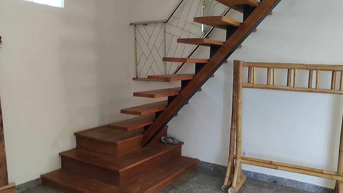 Bumbang Villa 4BR β Kuta π‘β¨ photo 4