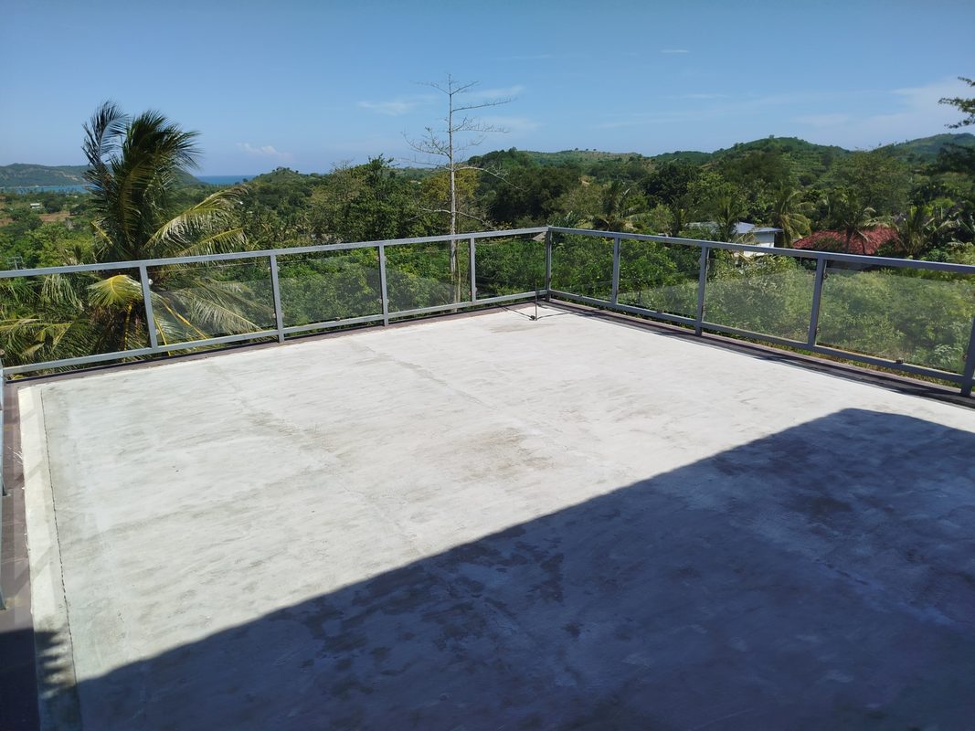 Bumbang Villa 4BR β Kuta π‘β¨ photo 5