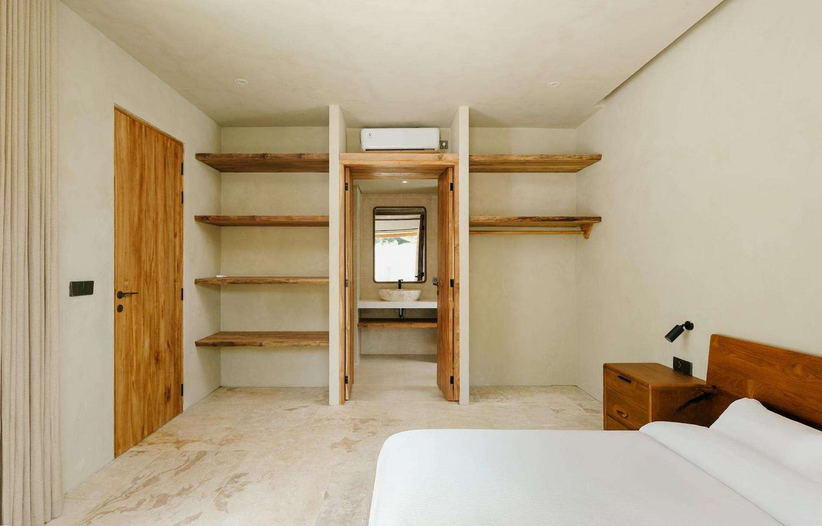 Cozy Kuta Villa photo 5