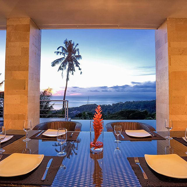 Dual Living Opportunity | Skyline Villa photo 3