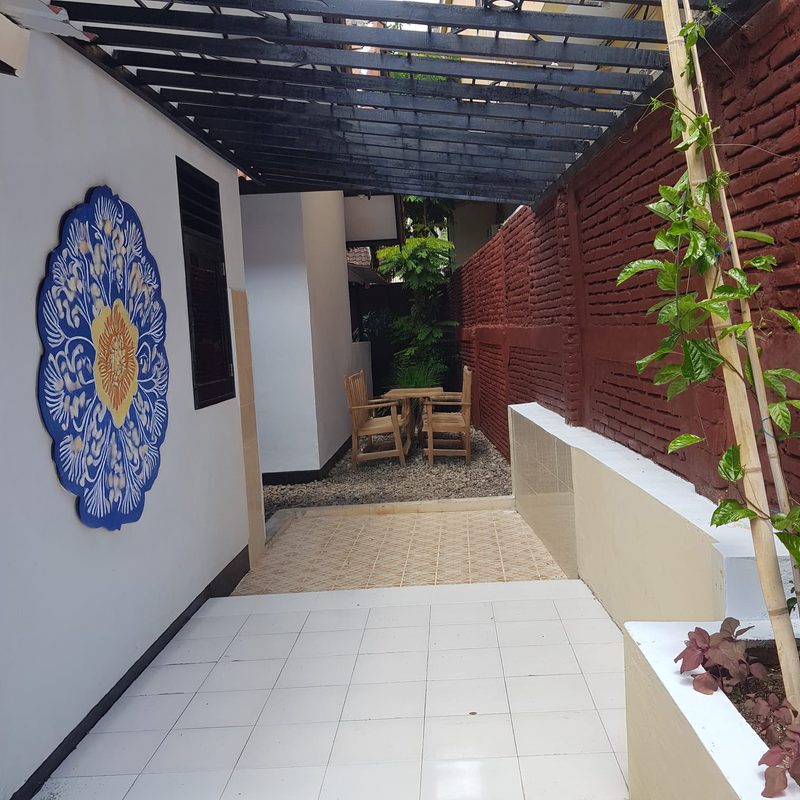 Green Valley, Modern Villa for Sale β Senggigi photo 3