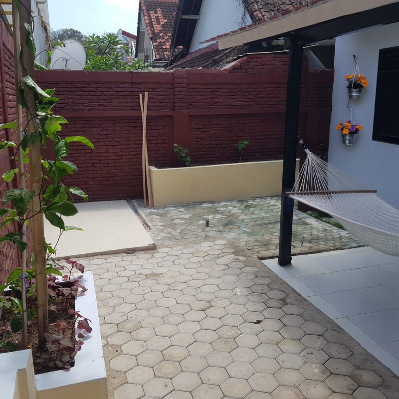 Green Valley, Modern Villa for Sale β Senggigi photo 5