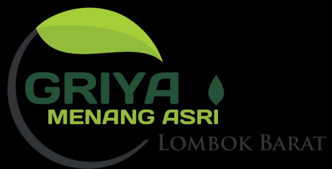 Griya Menang Asri