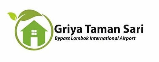 Griya Taman Sari