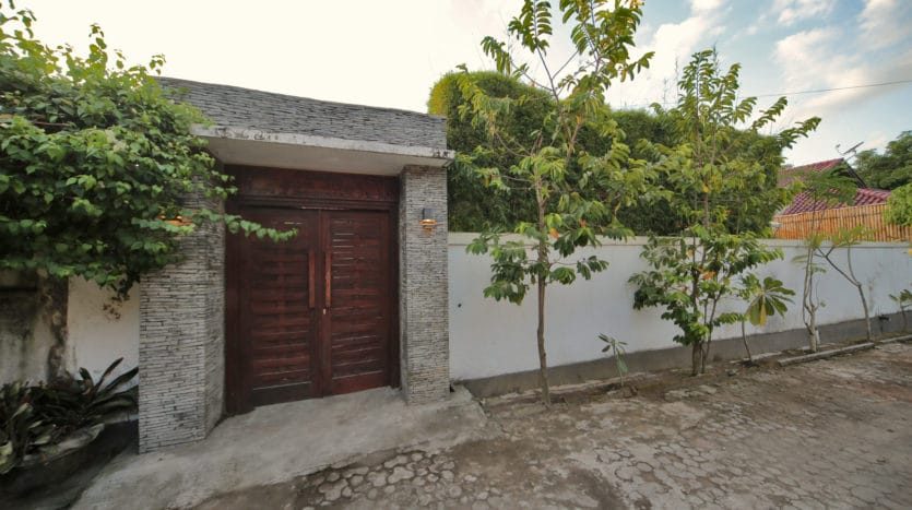 Kura Kura Villa, Green Valley photo 3