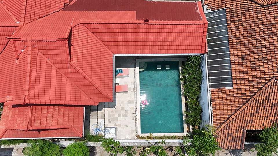 Kura Kura Villa, Green Valley photo 5
