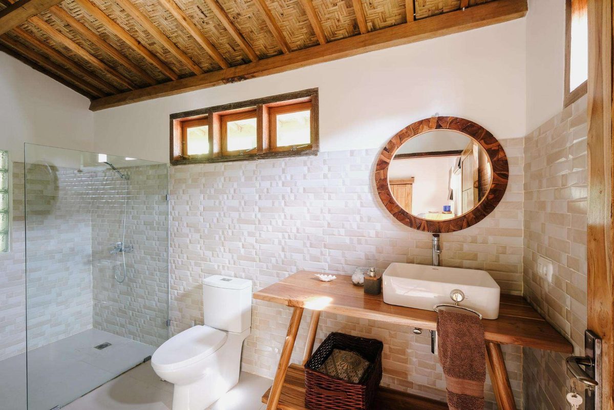 Kuta Garden Villa photo 4
