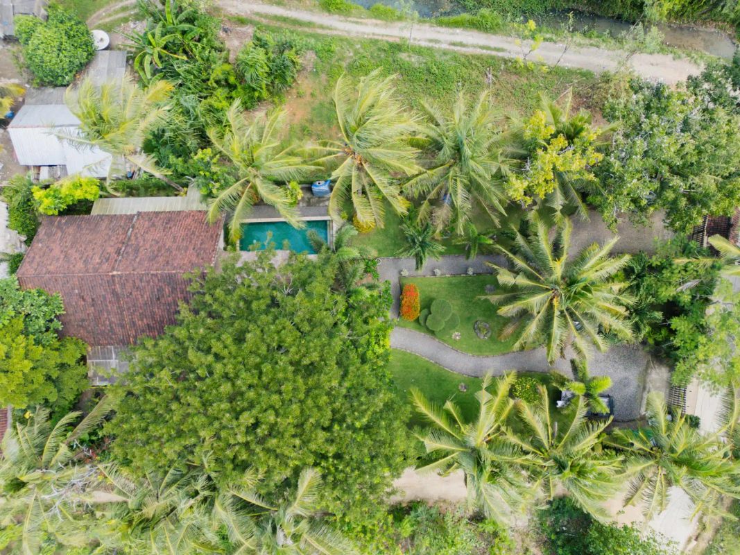 Kuta Oasis photo 2