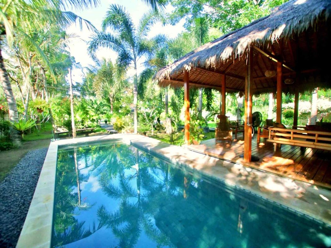 Kuta Oasis photo 4