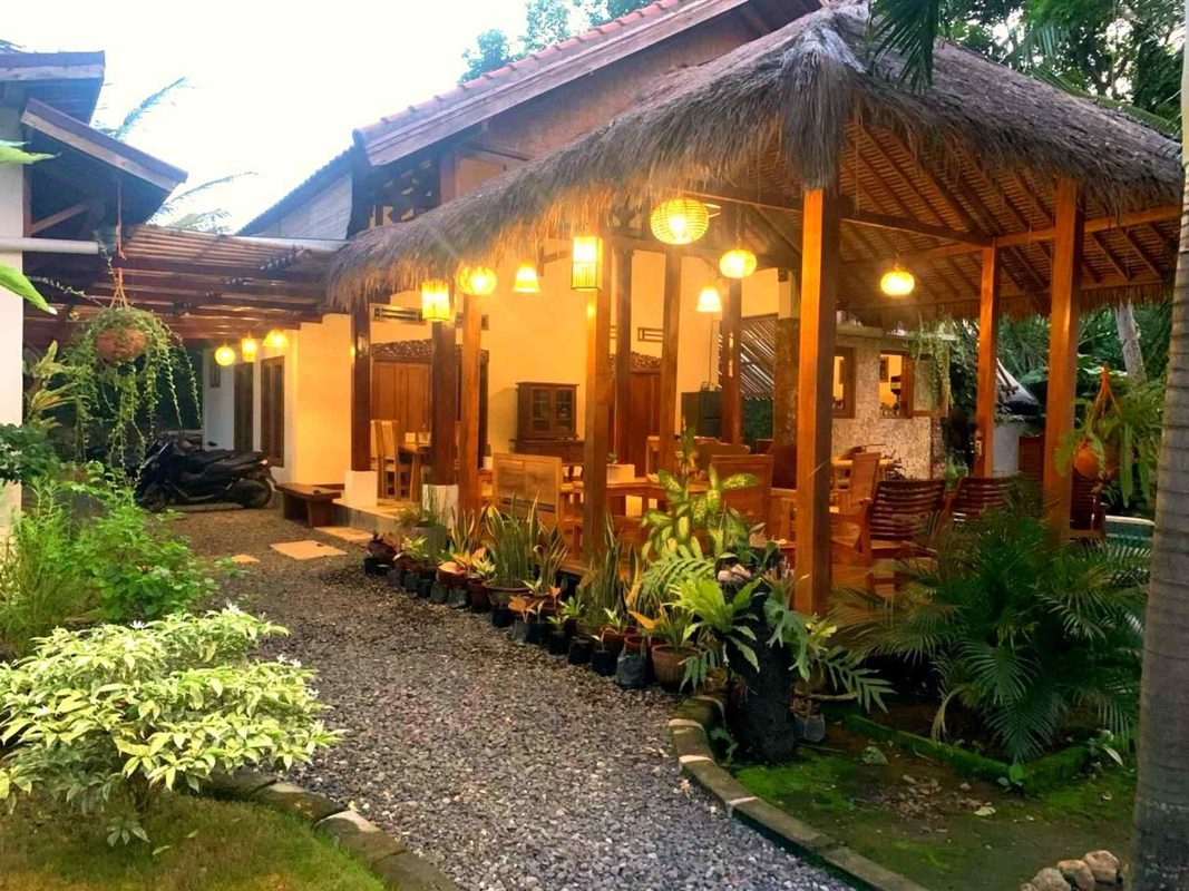 Kuta Oasis photo 5