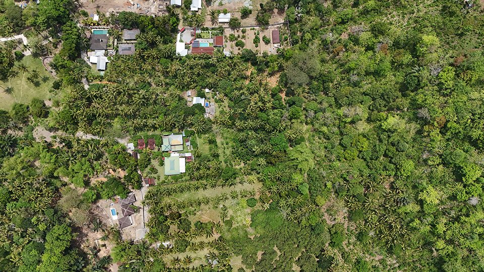 Lendang Luar – 4 Blocks photo 3