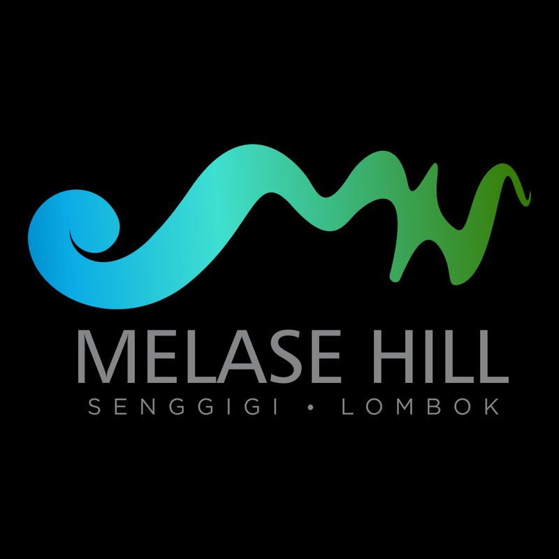 Melase Hill Villa