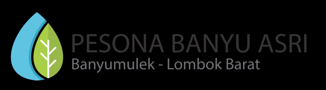 Pesona Banyu Asri