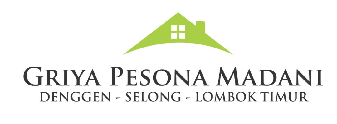 Pesona Gerunung Asri