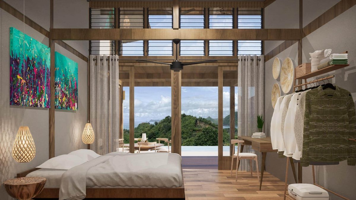 Plot & Villa Package photo 4