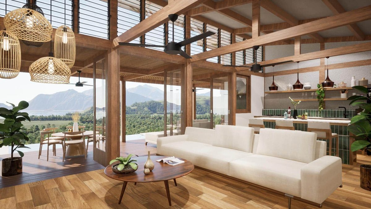 Plot & Villa Package photo 5