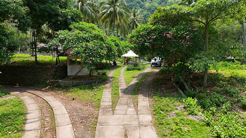 Prime Corner Block – Malaka Beach photo 2