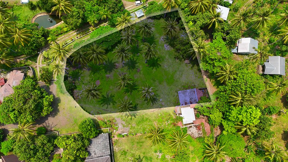 Prime Corner Block – Malaka Beach photo 5