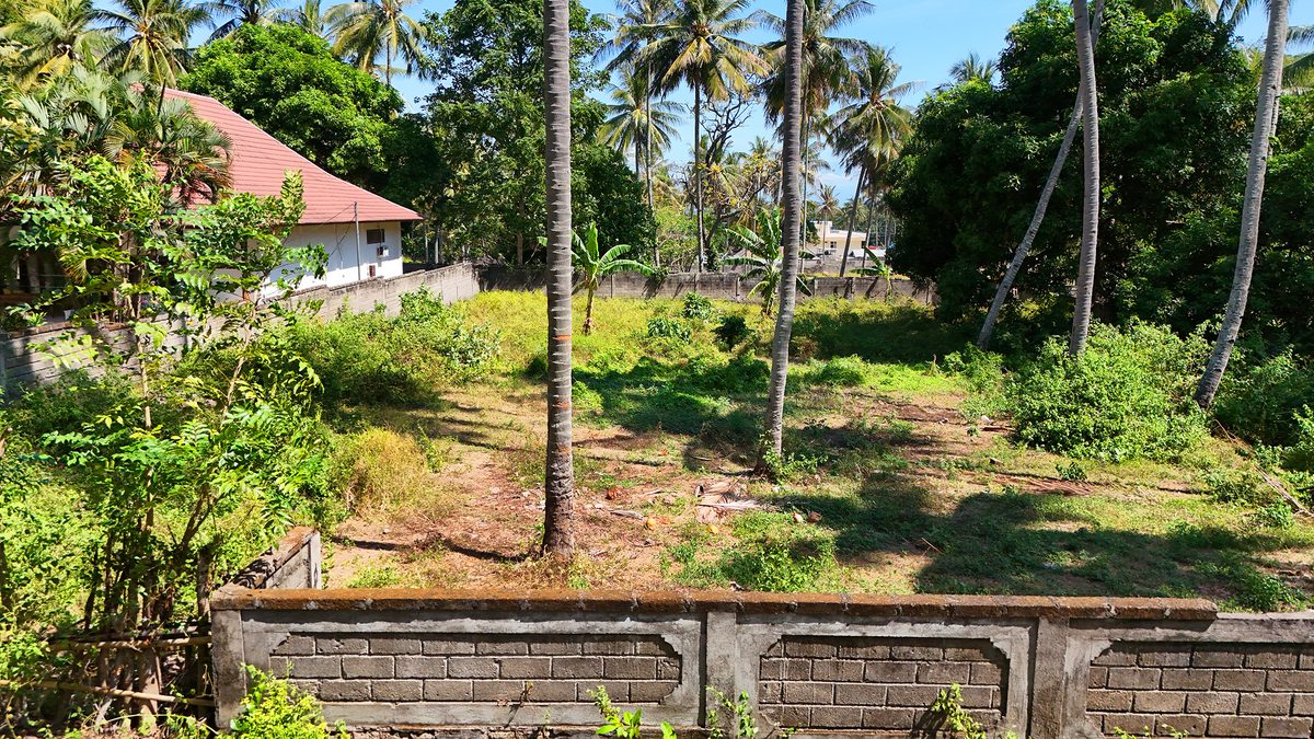 Prime Property Investment – Malaka Beach photo 2