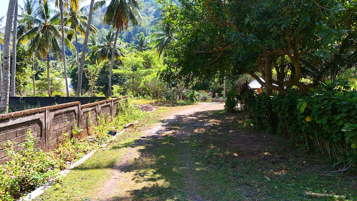 Prime Property Investment – Malaka Beach photo 3