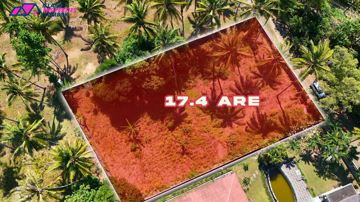 Prime Property Investment – Malaka Beach photo 4