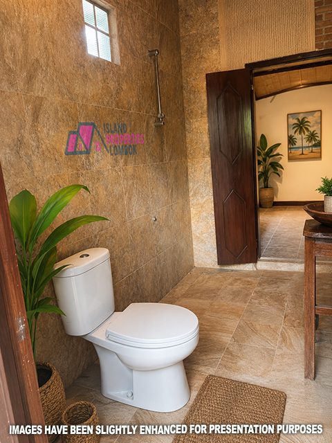 Renovator or Redevelopment – Green Valley, Senggigi photo 4