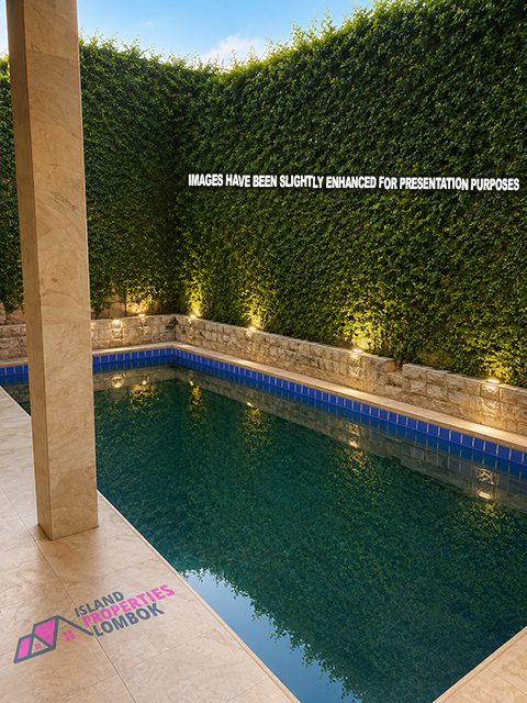 Renovator or Redevelopment – Green Valley, Senggigi photo 5
