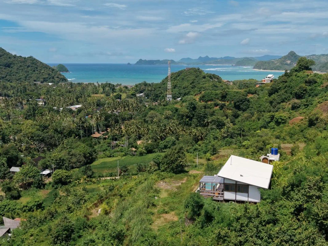 Selong View Villa photo 2