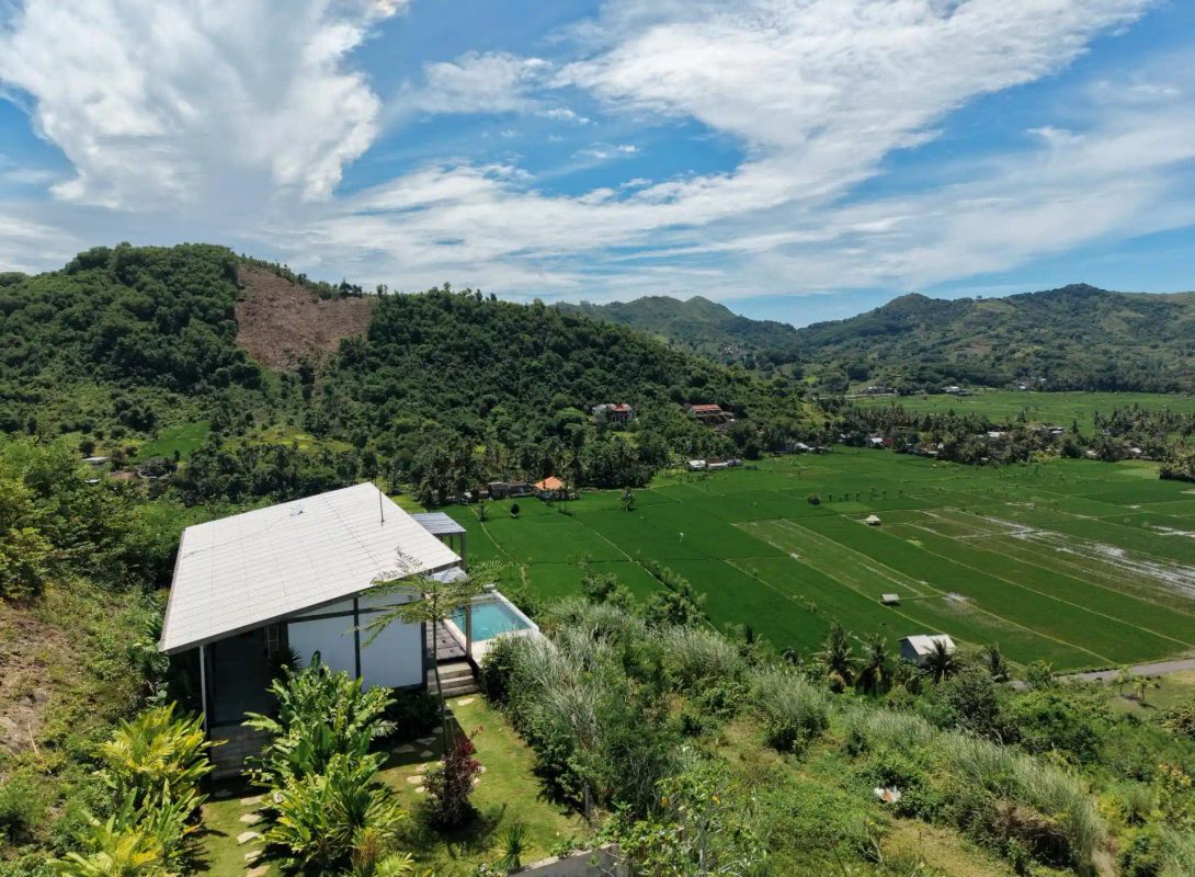 Selong View Villa photo 3