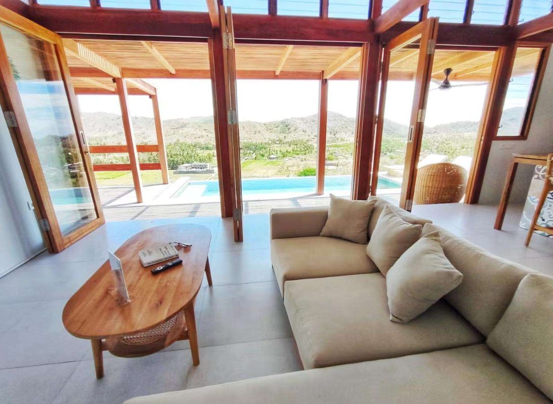Selong View Villa photo 4