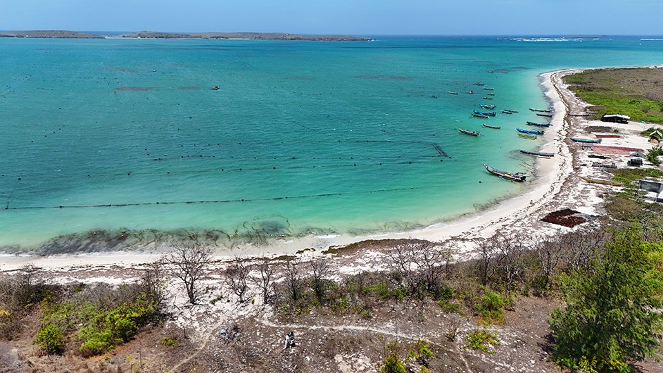 Serewe Beach – 90 are photo 2