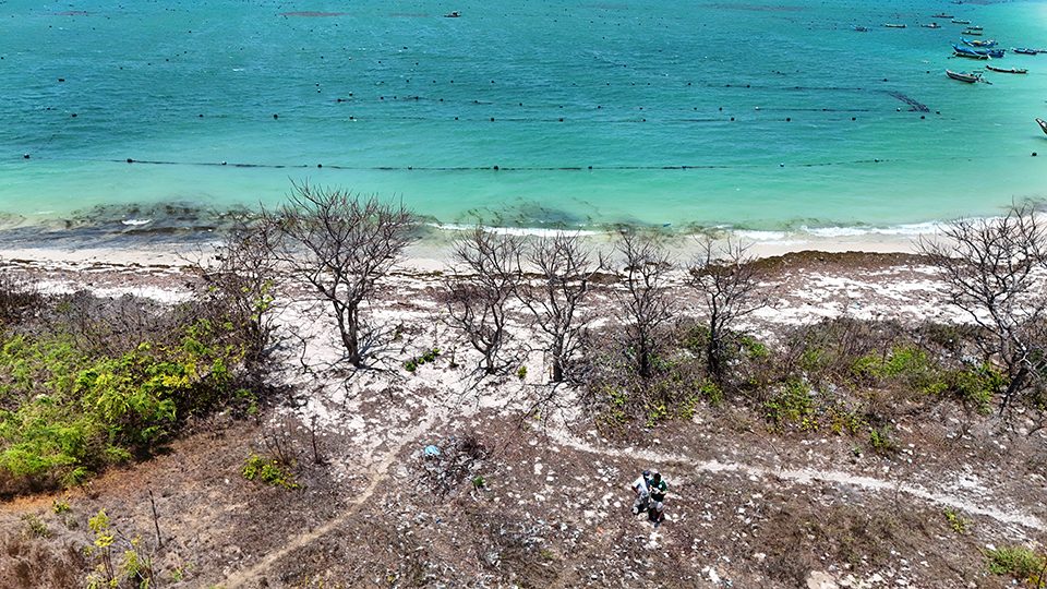 Serewe Beach – 90 are photo 4