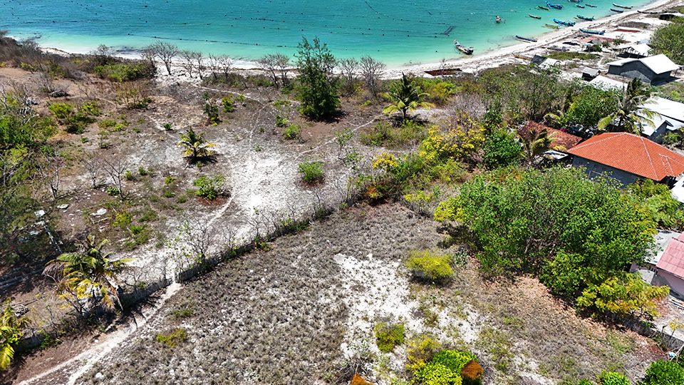 Serewe Beach – 90 are photo 5