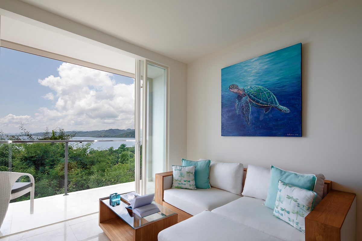 The Bukit Pool Suites in Gili Gede photo 2
