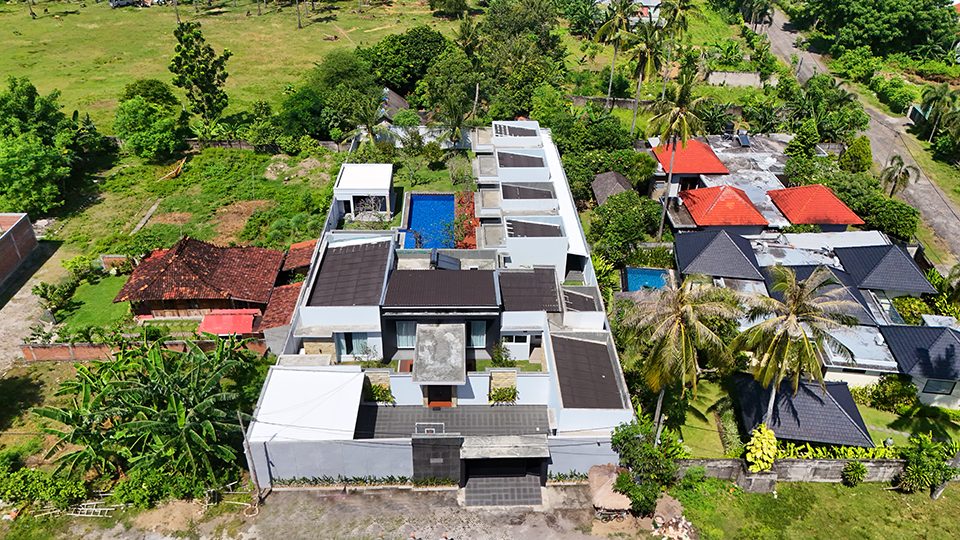 Villa Arunika for Sale photo 4