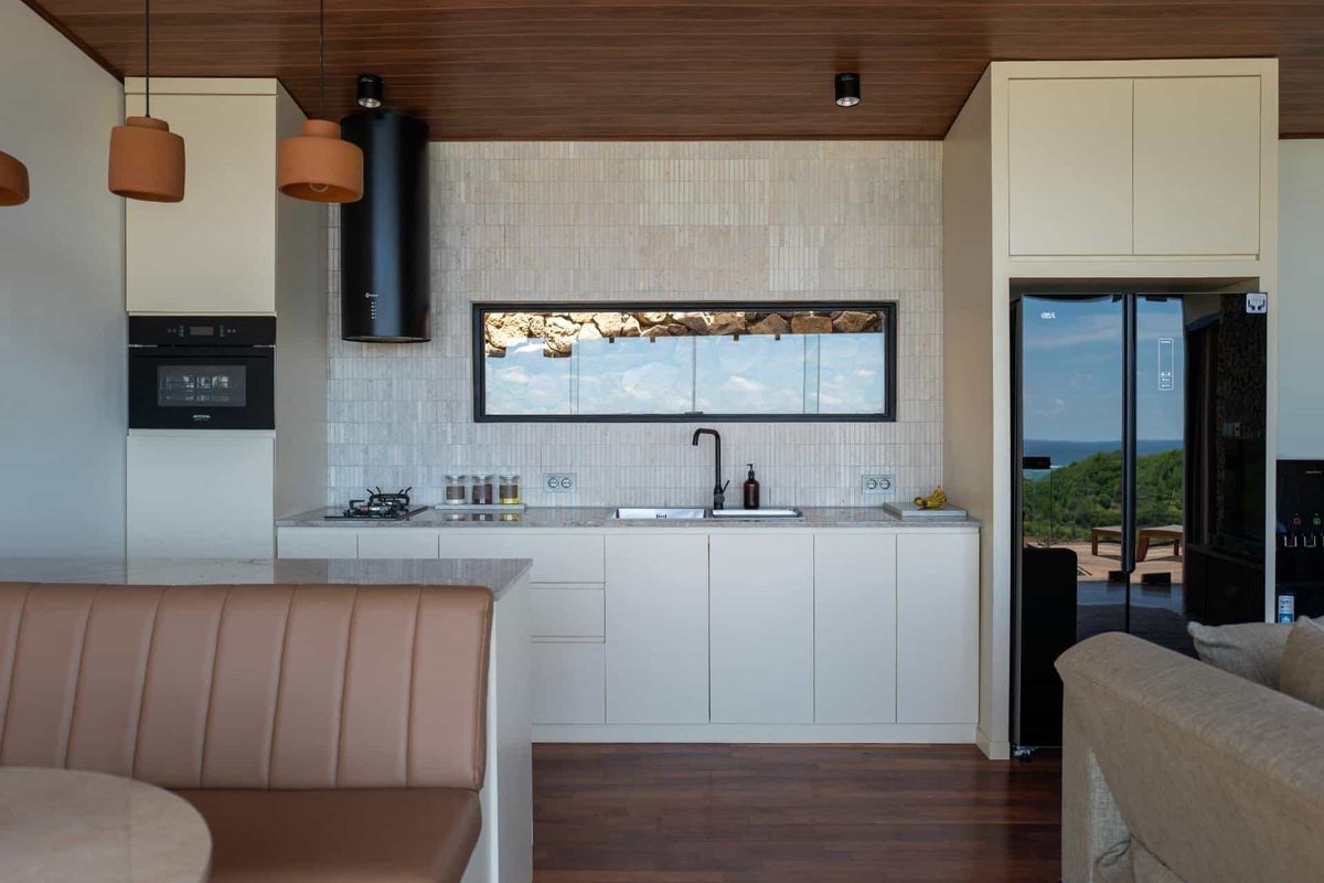 Villa Habitat photo 5