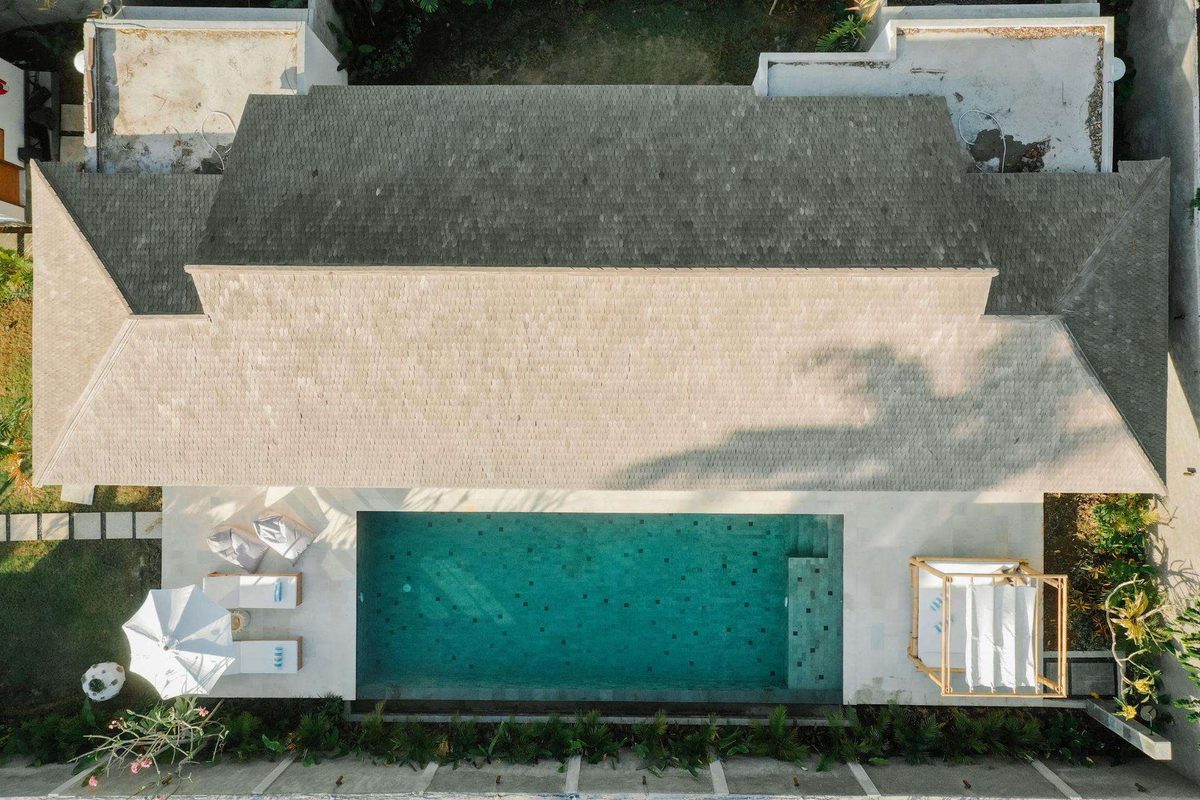 Villa Madita photo 2