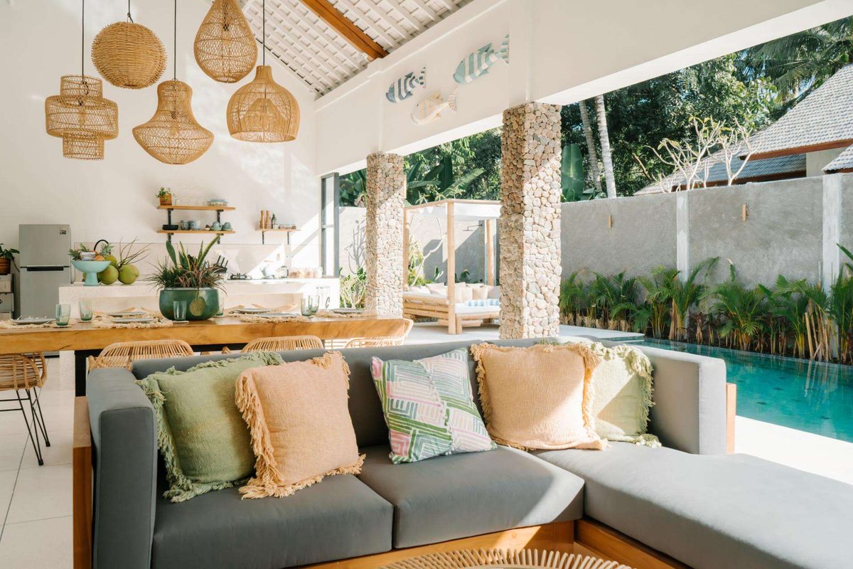 Villa Madita photo 3
