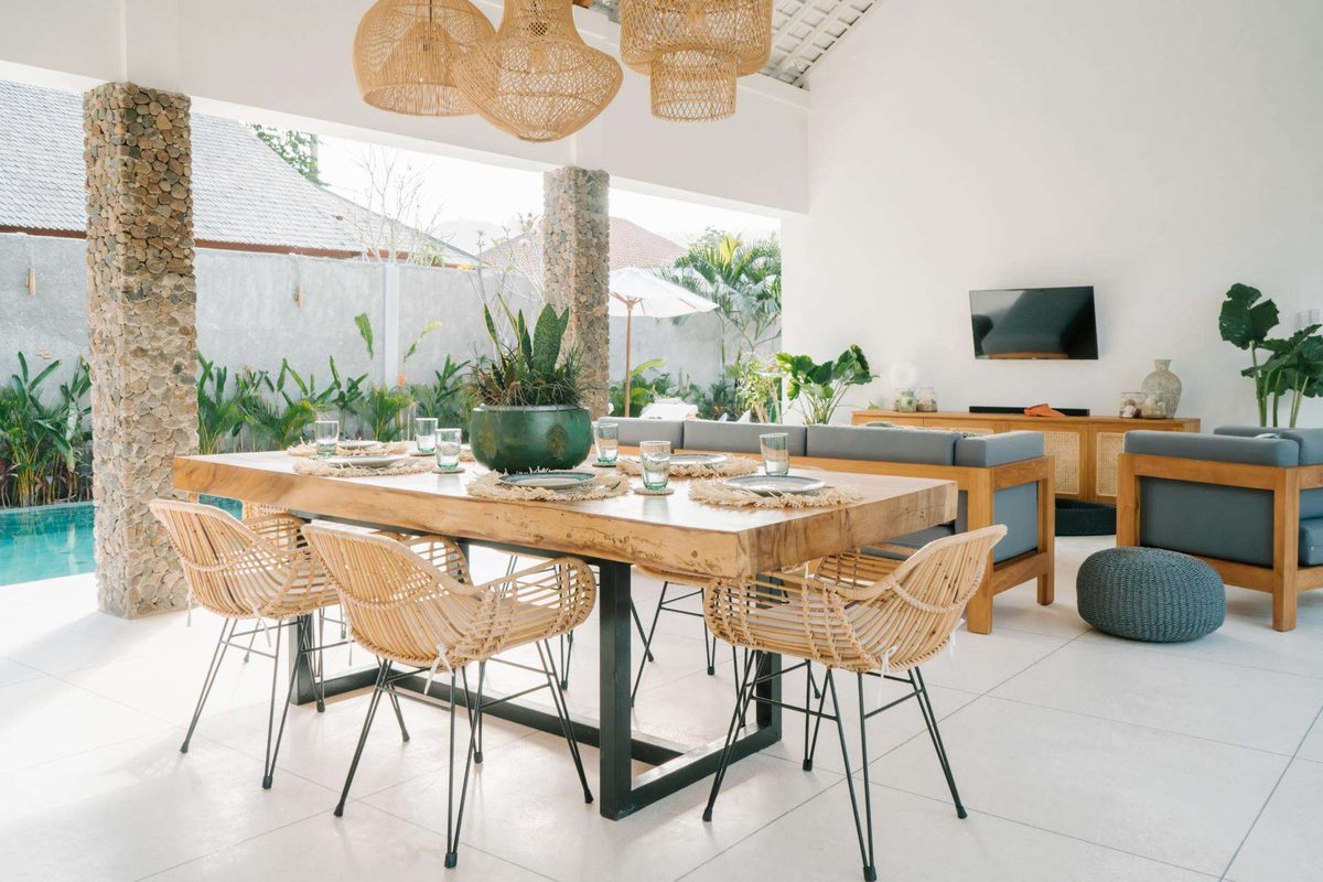 Villa Madita photo 4