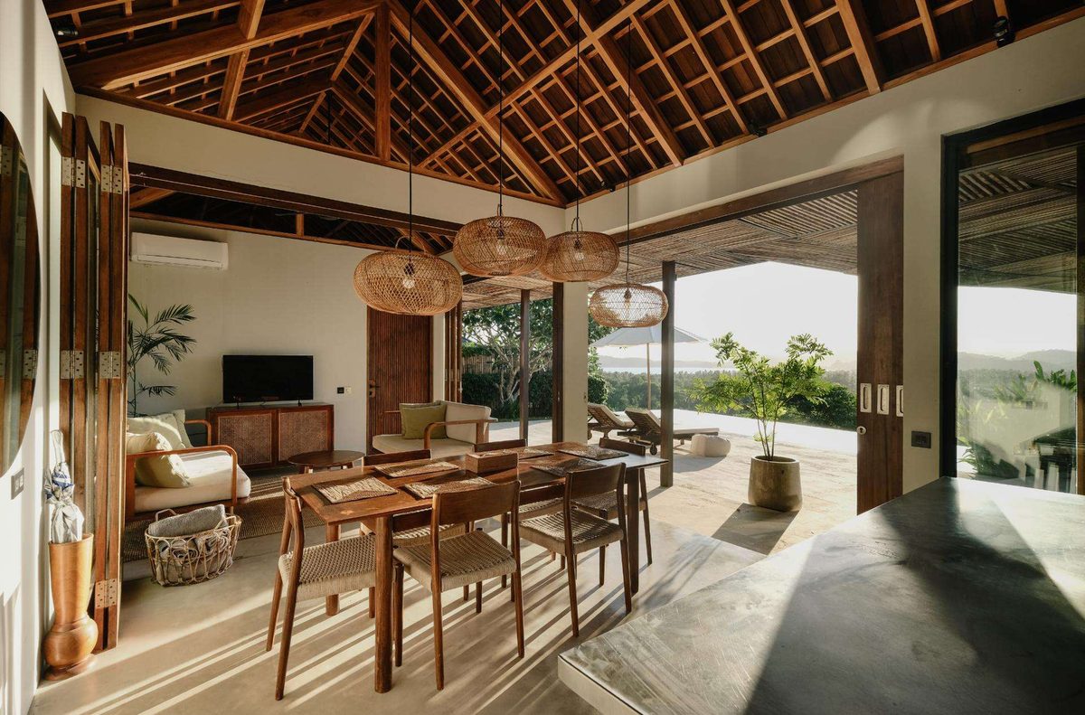 Villa Varvet photo 2