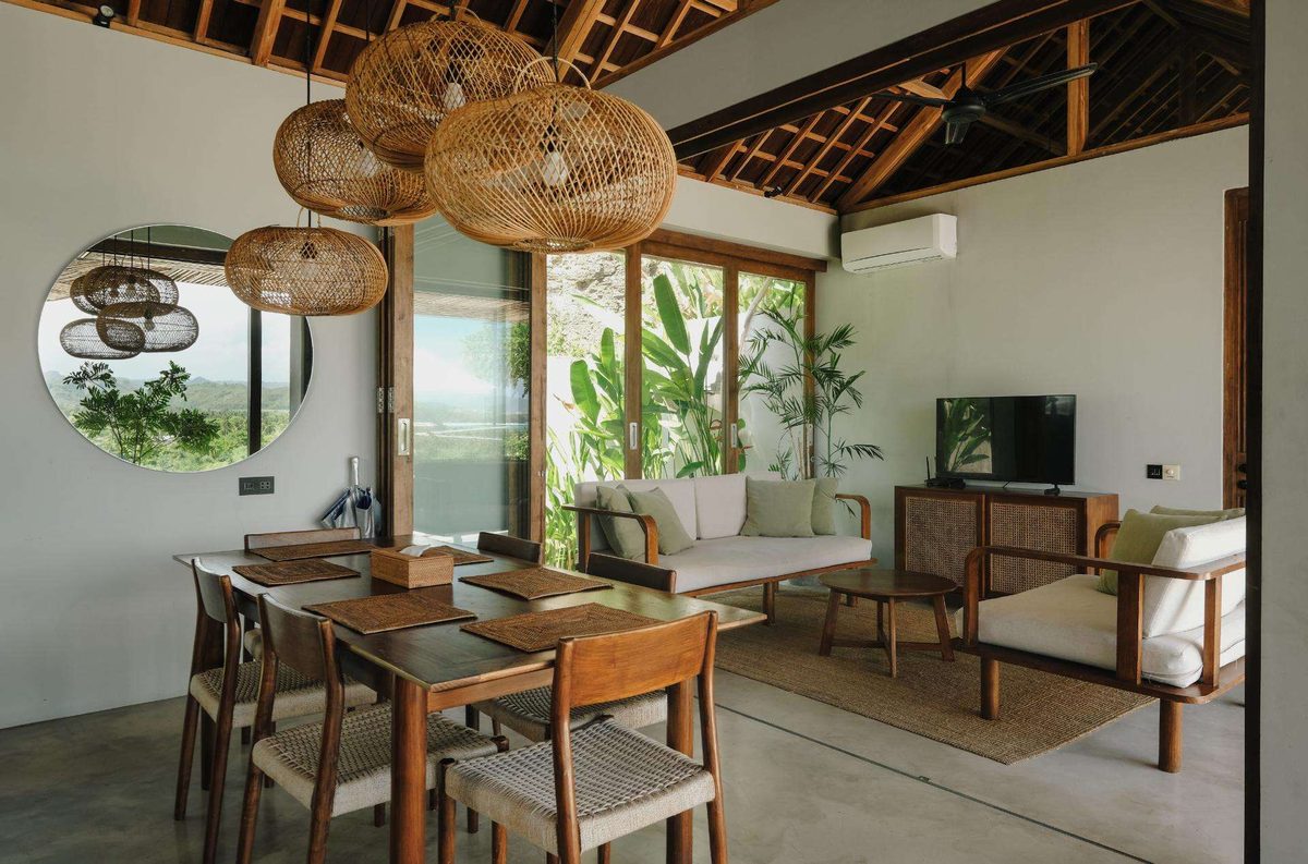Villa Varvet photo 4