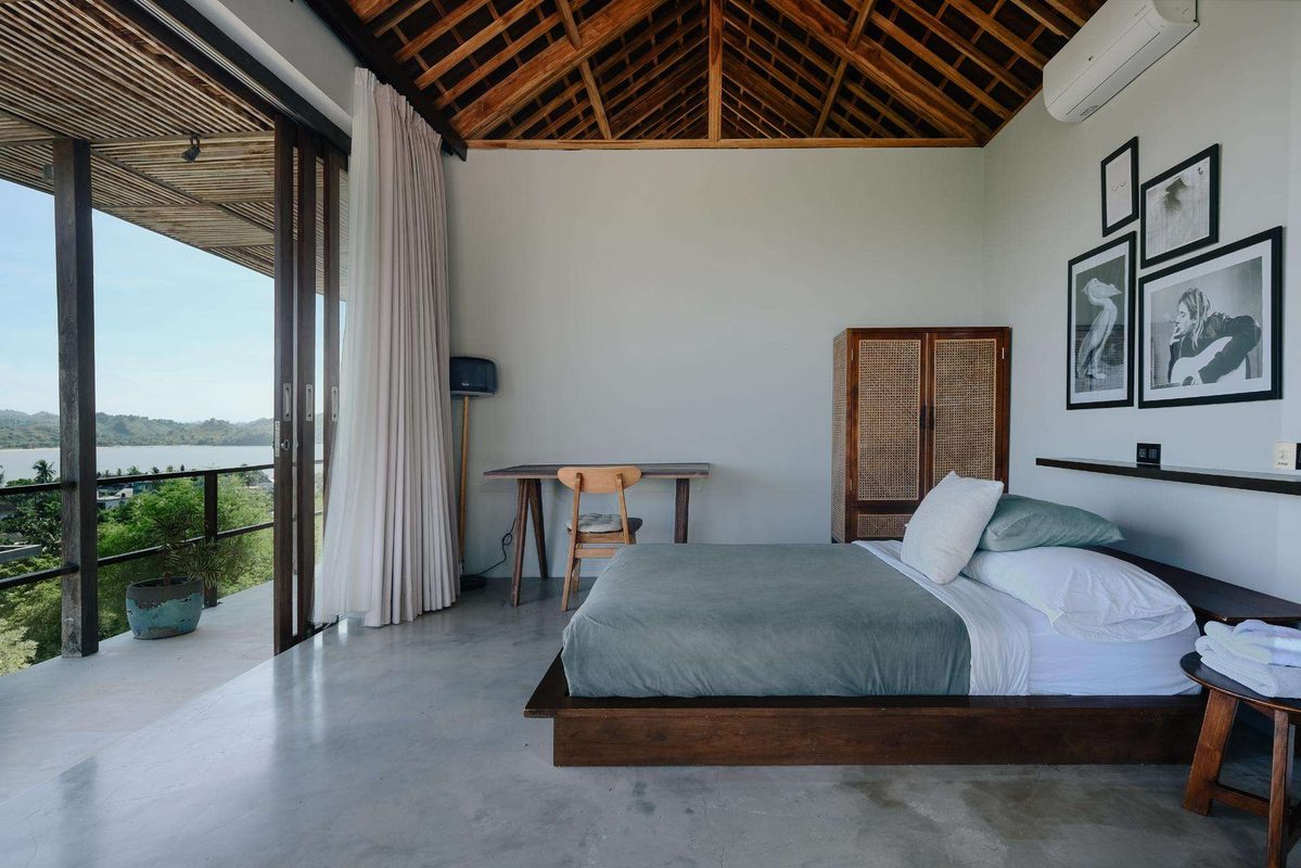 Villa Varvet photo 5