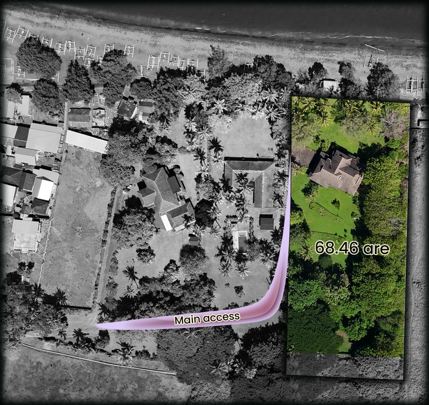 Your Dream Estate in Montong, Lombok! photo 2